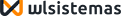 wlsistemas