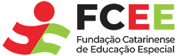 FCEE